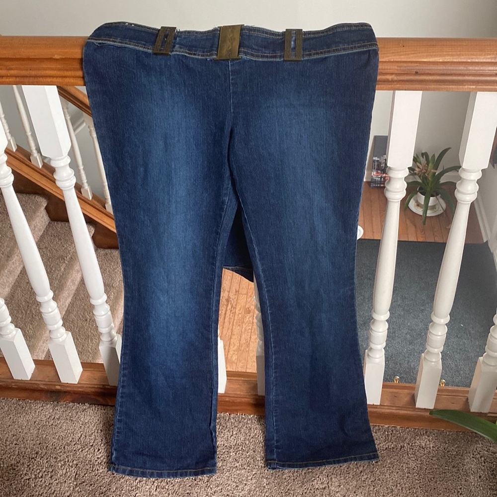 Women Jumpsuits